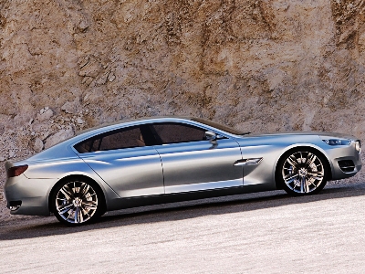 2 - BMW Concept CS.jpg